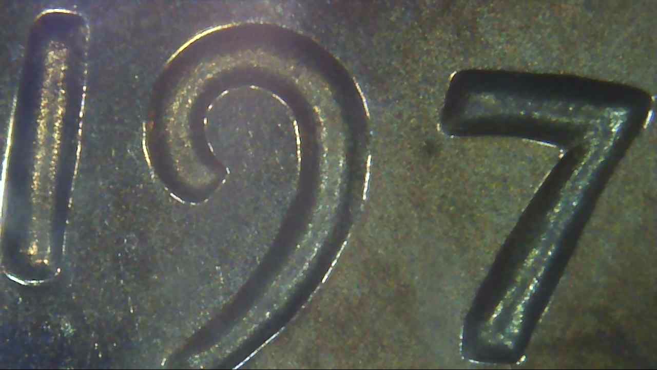 1970-S-Proof-Penny-Doubled-Die-Obverse
